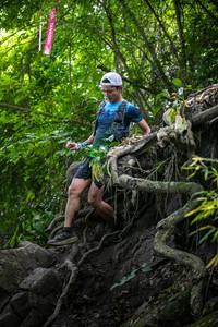 BIB: 
                            <button type="button" onclick="openModal(13671389)" class="btn btn-primary btn-sm float-right btn-popup" data-toggle="modal" data-target=".modal-high-quality">
                        <i class="fas fa-shopping-cart"></i> Add to Cart
                    </button>
                                            <button type="button" onclick="isThisMe(13671389, true)" class="btn btn-success btn-sm float-right btn-popup btn-isme hidden" data-toggle="tooltip" data-placement="bottom" title="นี่คือรูปของคุณใช่ไหม คลิกที่นี่เพื่อเอาเข้าอัลบั้ม">
                        <i class="fas fa-plus"></i> Add to album
                    </button>
                    <button type="button" onclick="isThisMe(13671389, false)" class="btn btn-warning btn-sm float-right btn-popup btn-isnotme hidden">
                        <i class="fas fa-ban"></i> Remove from album
                    </button>